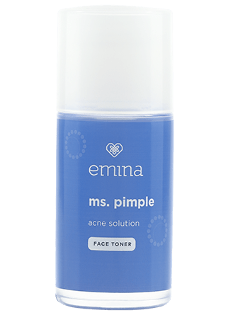 Viva face tonic adalah penyegar untuk kulit normal atau kering yang . Apakah Ada Perbedaan Antara Toner Dan Face Tonic Jika Berbeda Apakah Toner Bisa Diganti Dengan Face Tonic Dalam Urutan Penggunaan Perawatan Kulit Wajah Quora