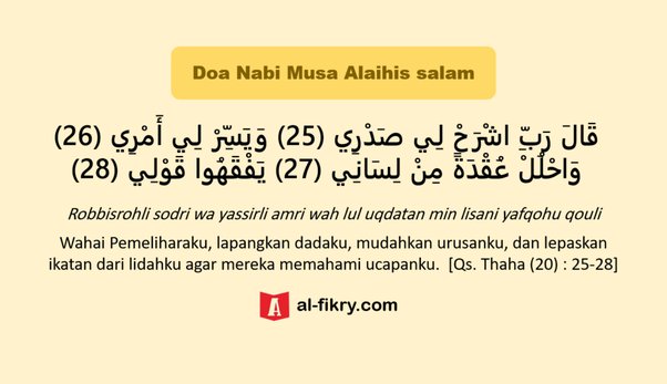 Syeikh zainul asri mohd romli doa selawat syifa lekat tulang. Apakah Niat Sholat Harus Dibaca Atau Cukup Sekedar Dalam Hati Saja Quora