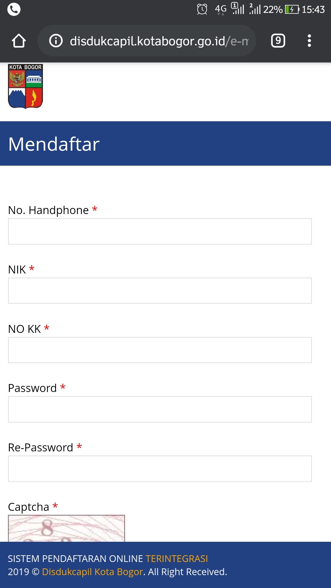 Dengan e-KTP diberlakukan seumur hidup, bagaimana cara terbaik memelihara  kartu tersebut agar tetap bagus dan tidak hilang atau rusak? - Quora