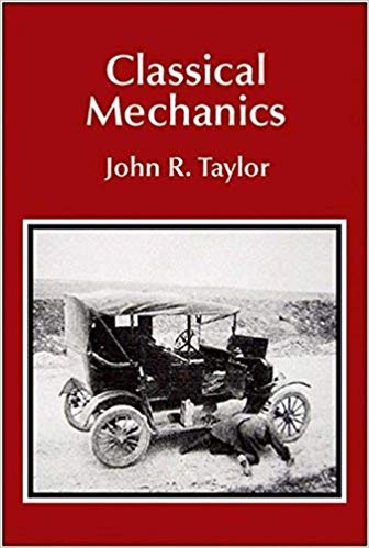 Classical Mechanics Problems And Solutions Pdf The biggest thing is the questions Taylors questions are so horrible its difficult to know if you actually understood the chapter.