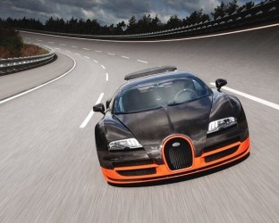 bugatti veyron ferrari sport super speed laferrari mph much legal track test faster why than street fastest msrp restricted generates