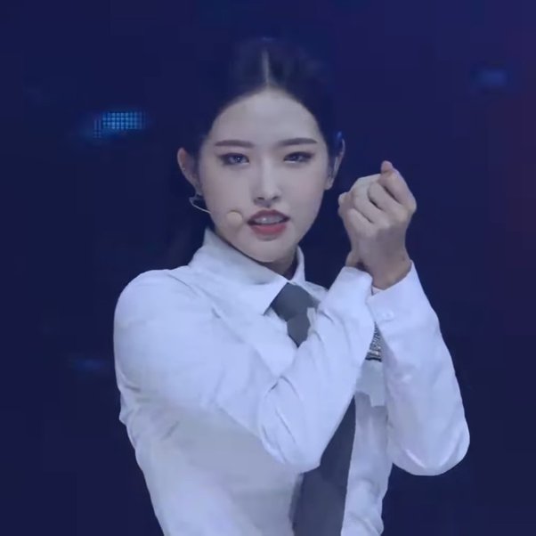 Fakta mencengangkan apa saja tentang KPop? - Quora