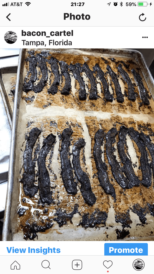 How To Use A Pressure Cooker On An Induction Cooktop