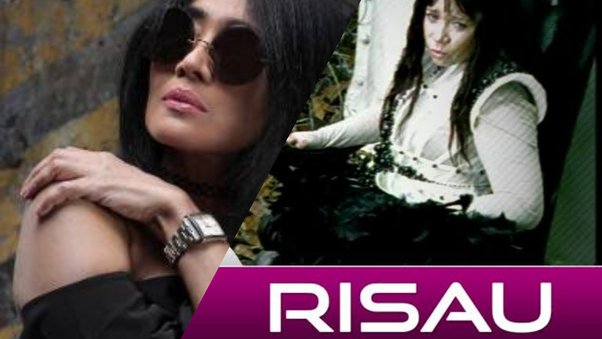 Lagu apa yang cocok dinyanyikan oleh seseorang yang memiliki suara berat? -  Quora