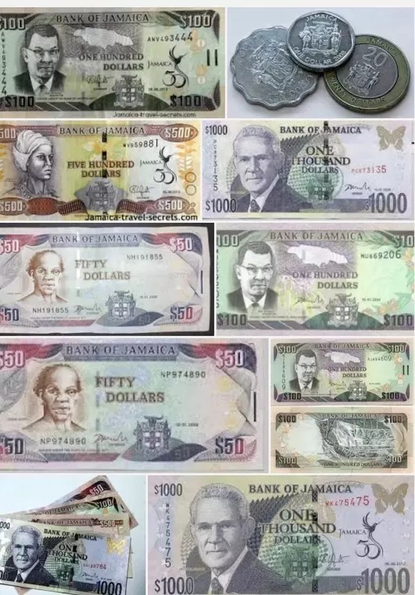 Jamaican Dollar High Resolution Stock Photography And Images Alamy 100 Jamaican Dollars 065414 US Dollars as of 7132021. Jamaican Dollar High Resolution Stock Photography And Images Alamy To show Jamaican Dollars and just one other currency click on any other currency.