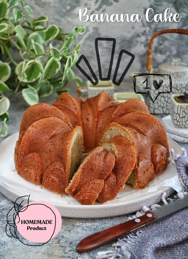 1 sdt baking powder bisa diganti dengan 1/3 sdt baking soda dan zat asam : Apa Saja Perbedaan Bubuk Soda Kue Baking Soda Dan Bubuk Pengembang Baking Powder Quora