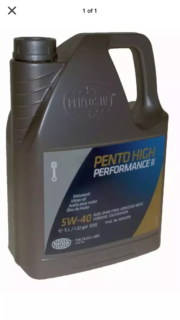 2008 Bmw 328i Oil Type - Thxsiempre