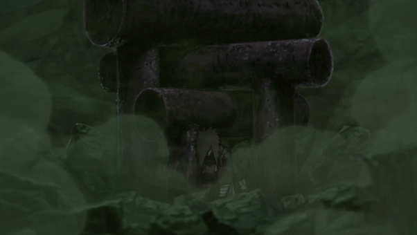 Who is stronger naruto or sasuke? Madara held his own against the five Kage, would Hashirama