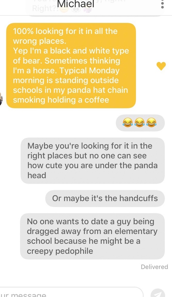 How To Answer How Long You Ve Been Single | Know It Info