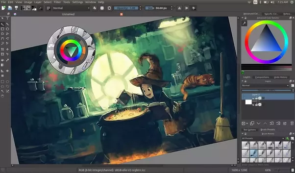 Graphics drawing tablet, led drawing copy pad, lcd writing tablet and led drawing tablet belong to tablet. What's the best software for a Wacom drawing tablet? - Quora