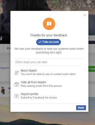 Use familiar collaboration tools like video calling and live video to collaborate. How Should I Delete Someone S Facebook Account Quora
