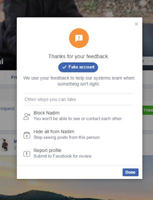 Use familiar collaboration tools like video calling and live video to collaborate. How Should I Delete Someone S Facebook Account Quora