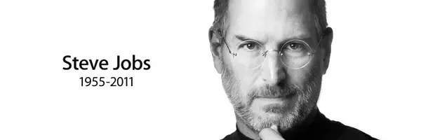 photo Steve Jobs Net Worth Before Death quora