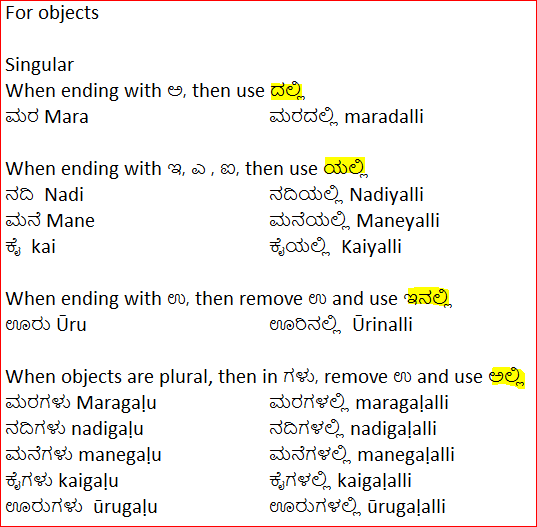 View 15 Hey What 039 S Up Meaning In Kannada