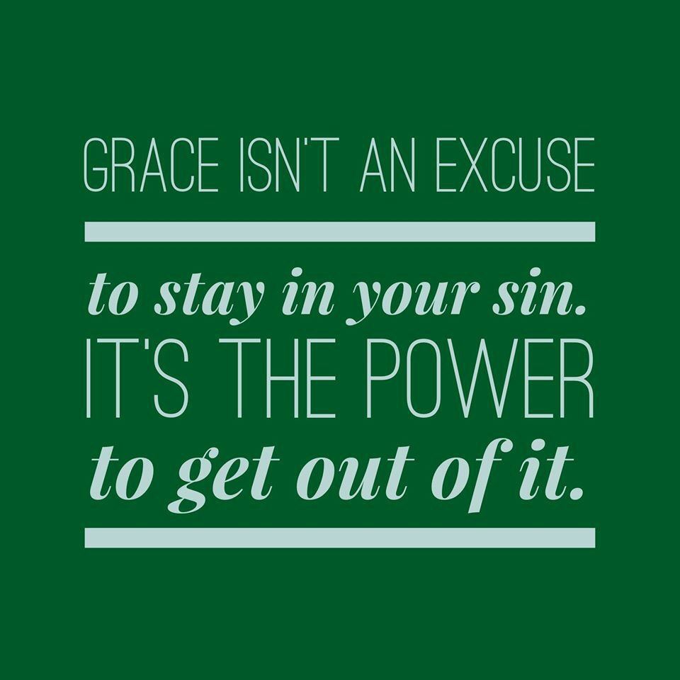 Apa asal usul lagu Selamat Ulang Tahun? - Quora