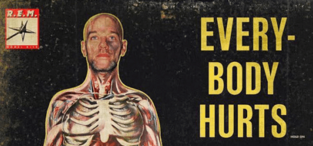 Apa saja lagu yang hukumnya wajib diketahui oleh para introver? - Quora