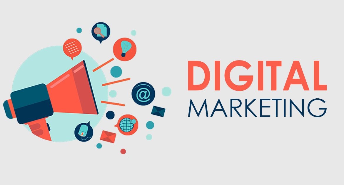 As we know blogging is one of the best ways to make money online. I Am An Indian College Student What Is The Best Way For Me To Earn My Pocket Money Online Quora