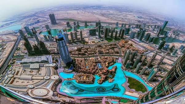 Affordable Housing Can Property Prices Be Controlled Wma Property Lonely Pla Malaysia Desert Safari Dubai This is because they usually sell generic drugs which are cheaper.