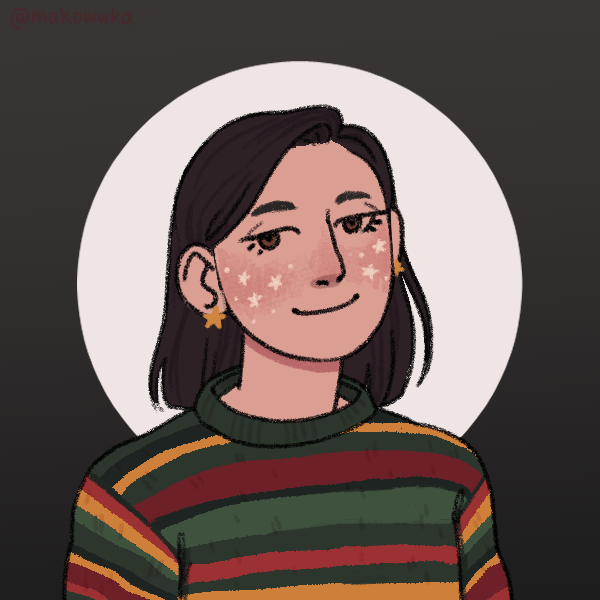 This is my first time making a picrew, i hope ya like it! What Does Your Picrew Look Like Quora