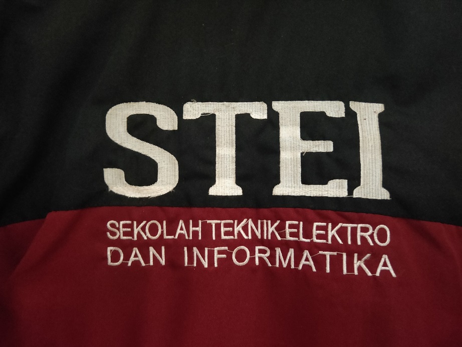 Apakah lulusan IPS bisa masuk STEI-ITB? - Quora