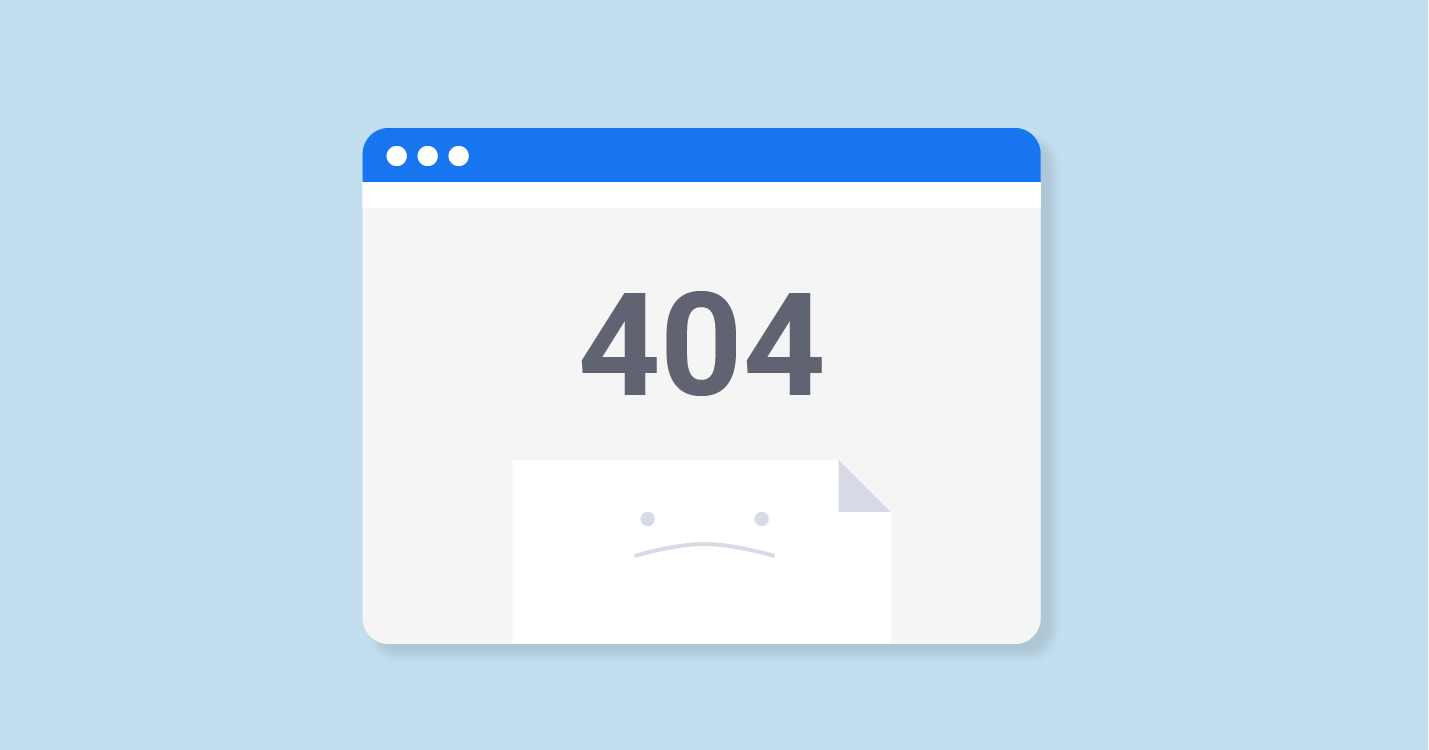 Cara mengatasi apache2ctl status error 404/load ke situs utama. Bagaimana Cara Mengatasi Error 404 Pada Wordpress Quora