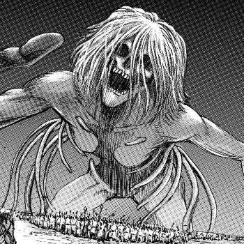 Seeking more png image full body png,human body png,dead body png? What Is It With Eren Yeager S Latest Titan Form Why Does It Look So Ugly Quora