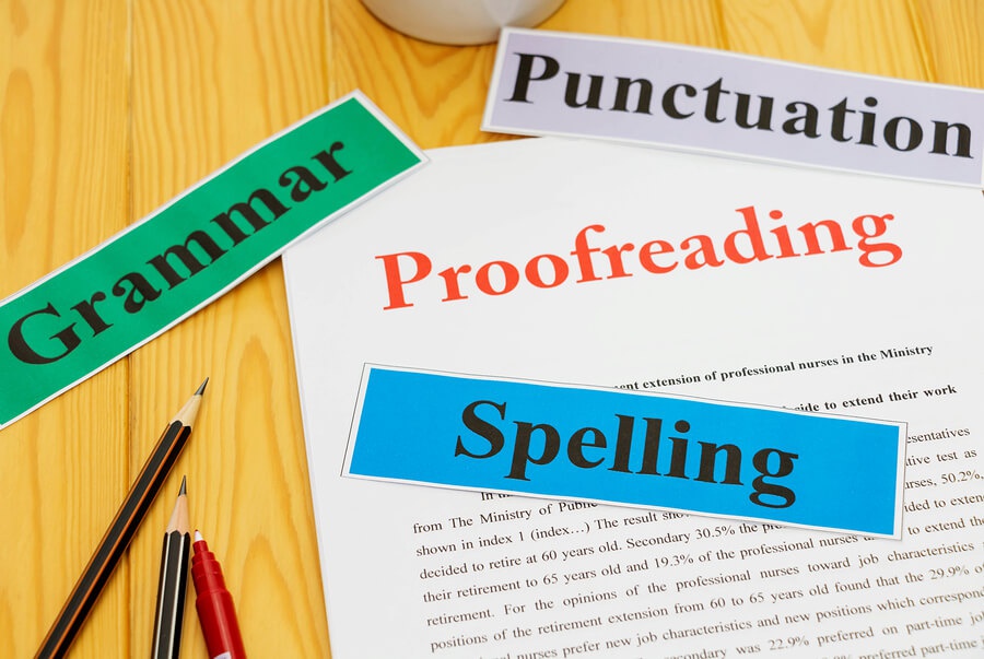 Bless The Editors That Save Us From Reading Some First Drafts Though Books To Read Reading First Draft Because they do not give you a depth editing and proofreading and it is edited by AI not human.