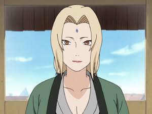 Why Do Blonde Anime Characters Often Have Violet Eyes Quora