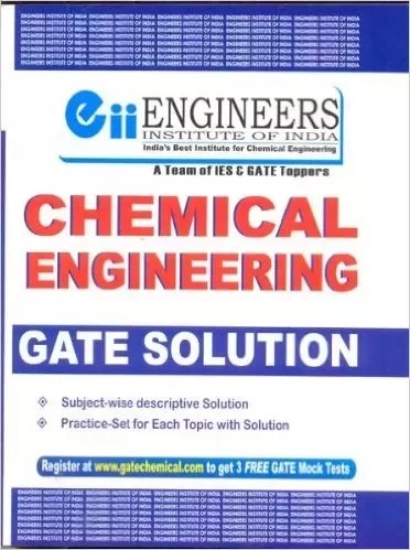 Which Coaching Is Best For Gate Psu Preparation For Chemical