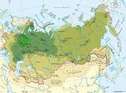 Bagaimana runtuhnya Uni Soviet berdampak pada Eropa Timur? - Quora
