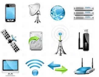 What Are The Advantages Of Microwave Integrated Circuits