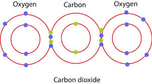 What kind of bond type is ammonia? - Quora