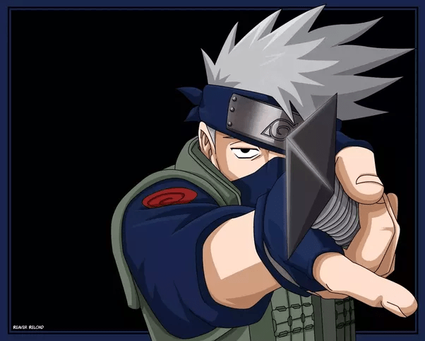 See more ideas about kakashi, kakashi hatake, kakashi sensei. What are some cool and amazing things Kakashi Hatake has ...