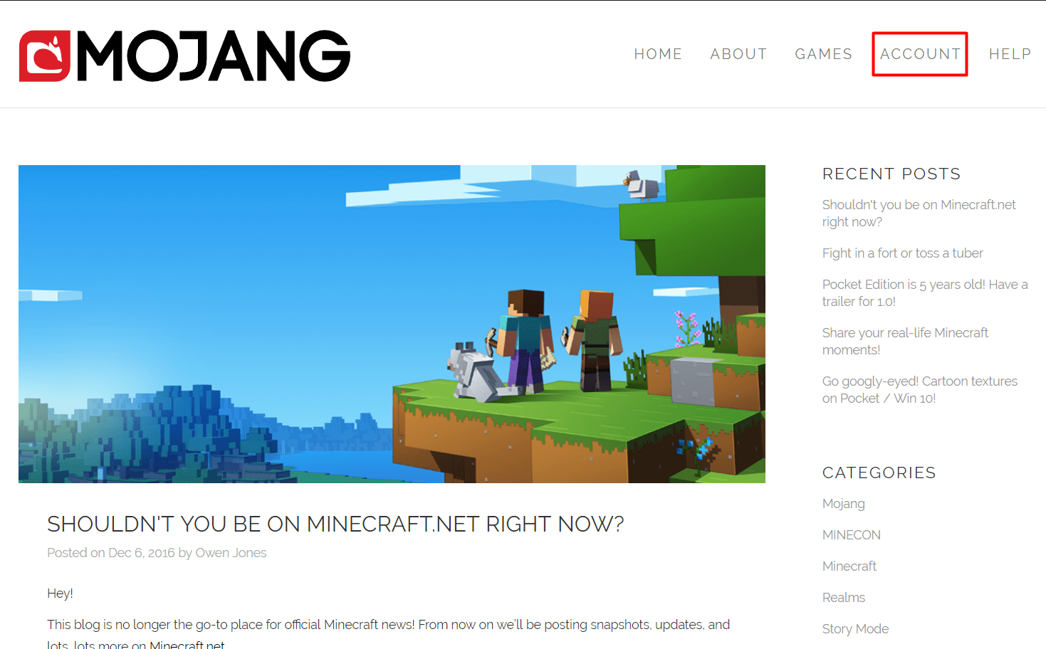 Changing your gamertag through xbox one. 48+ Minecraft Gamertag Checker Pics