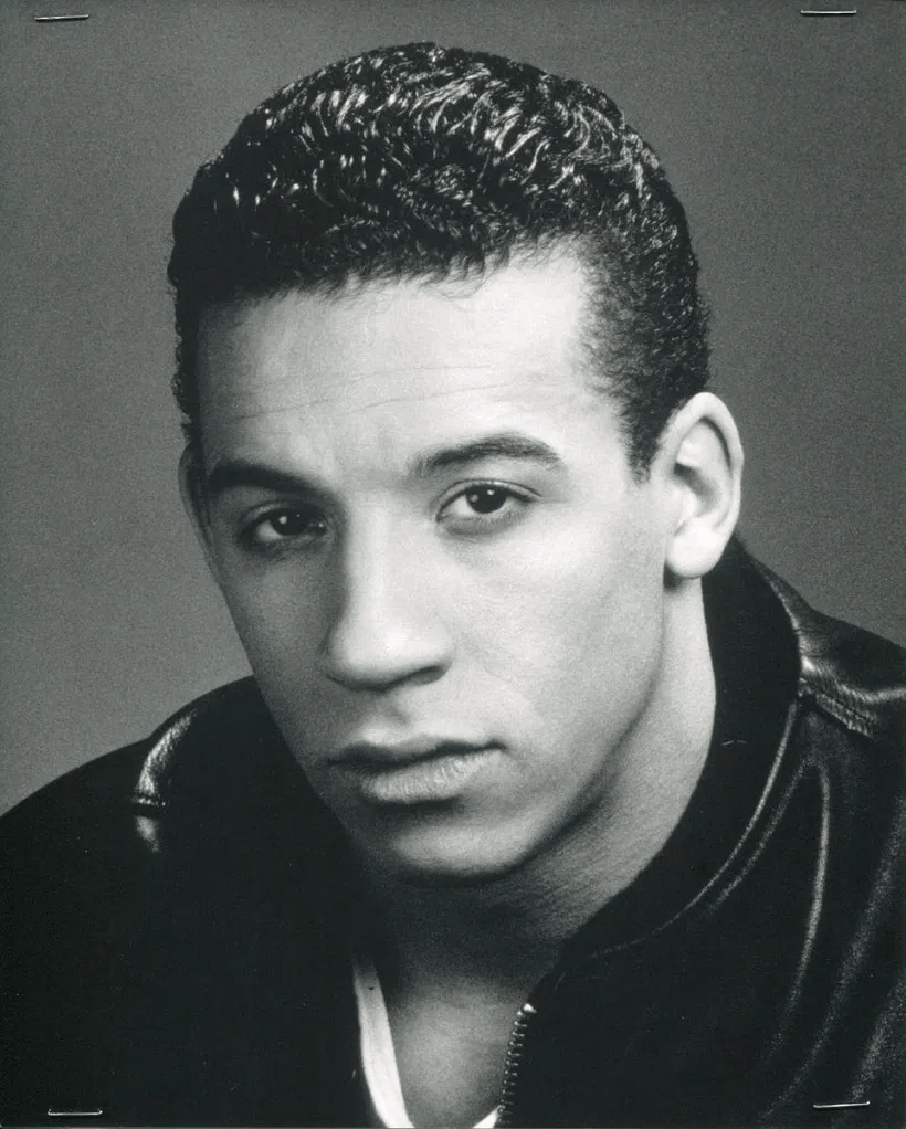 The show enlisted hosts for each genre including: Is Vin Diesel Really Bald Or Is It Just His Look Quora
