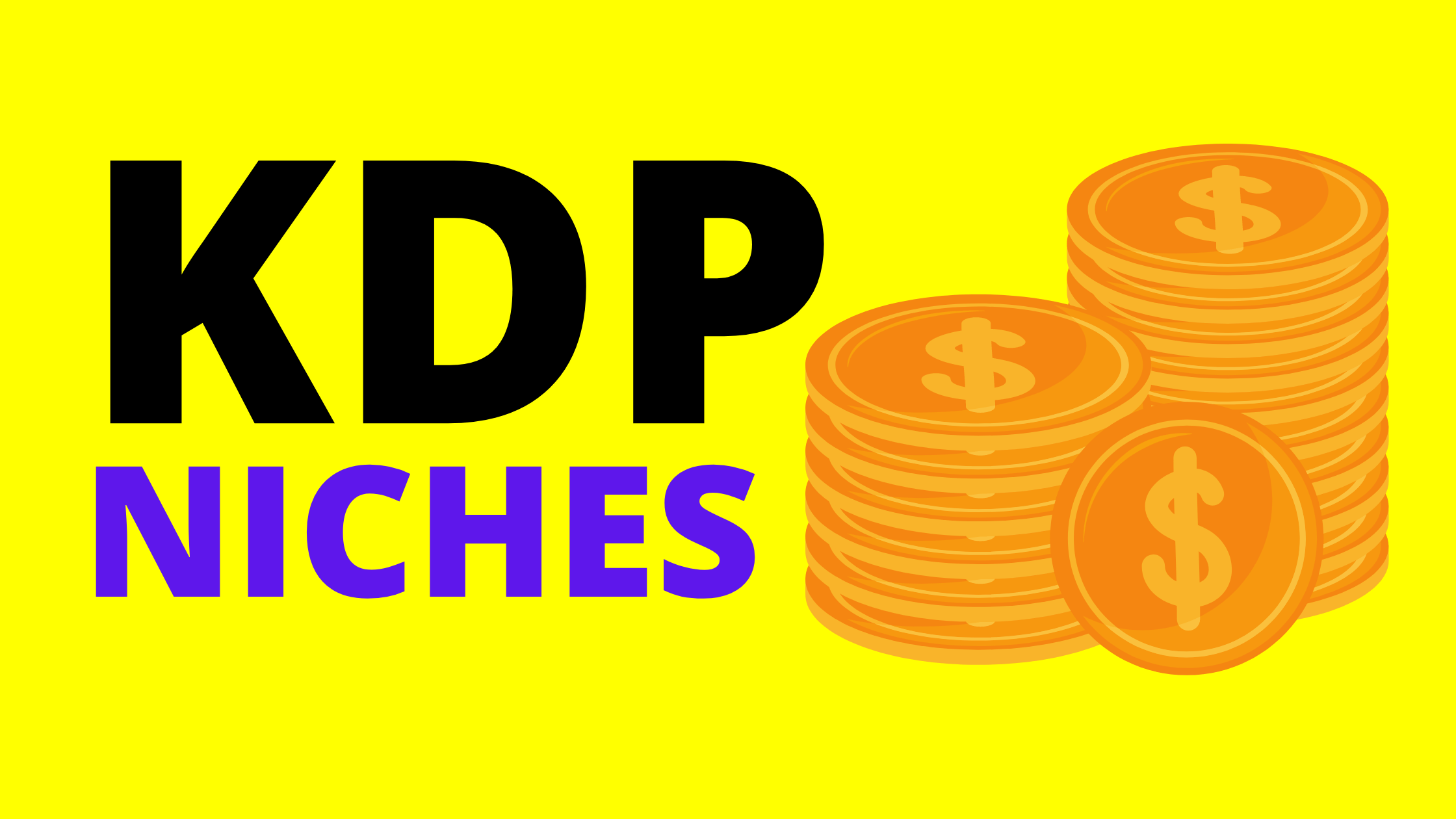 You can explore the store on amazon here. How To Find Profitable Niches For An Amazon Kdp Low Or No Content Book Quora