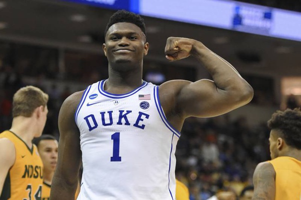 He and his family moved to florence, south carolina when he was two years old. Is Zion Williamson On Steroids It S Said He S Not Allowed To Weight Train Because He Ll Gain Too Much Muscle Weight Too Fast Is That Possible Without The Juice Quora