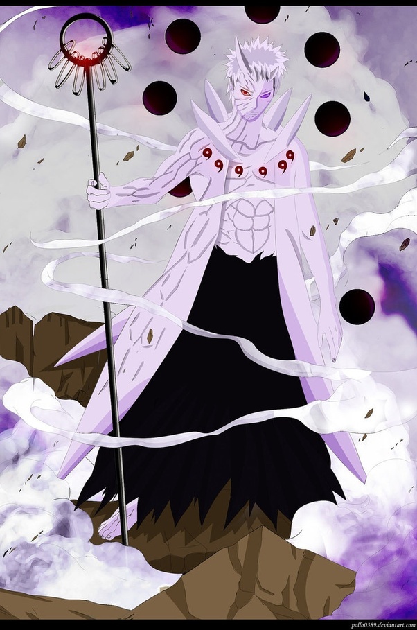 Sasuke Rinnegan Wallpaper : Rinnegan Naruto vs Sage of Six Paths Obito - Naruto Storm - 1920x1080px naruto and sasuke, untitled, naruto shippuuden, uzumaki naruto hd wallpaper .