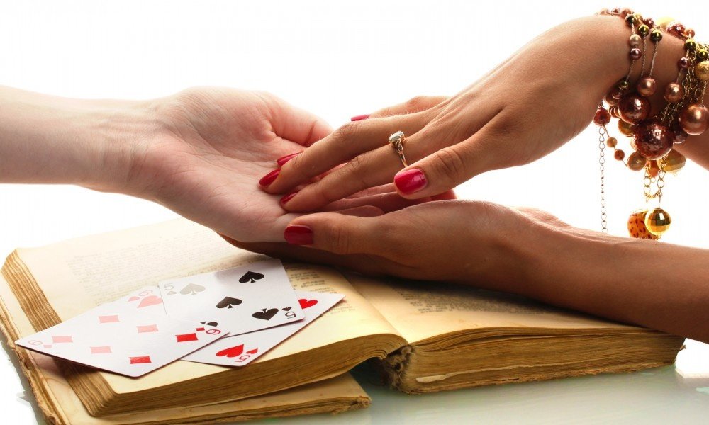 How does a curse work? I cursed someone who did something wrong to me with  everything he had in his life, then suddenly his house caught fire, he got  robbed, and much