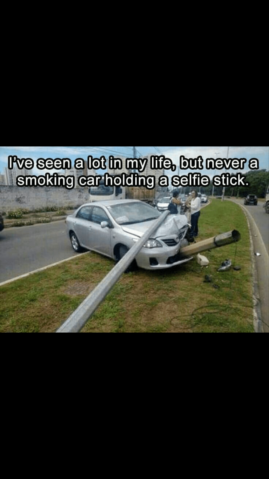 Apa saja tangkapan layar yang layak dilihat 800,7k+? - Quora