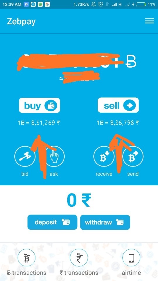 To receive alerts, please allow web browser notification permission. How many dollars is 1 bitcoin equal to? - Quora