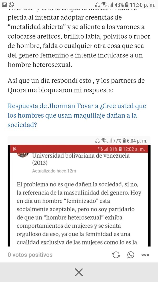 Preguntas Capciosas Humor Con Respuesta Chistosas : 325 Preguntas De Si O No Divertidas Incomodas Para Ninos