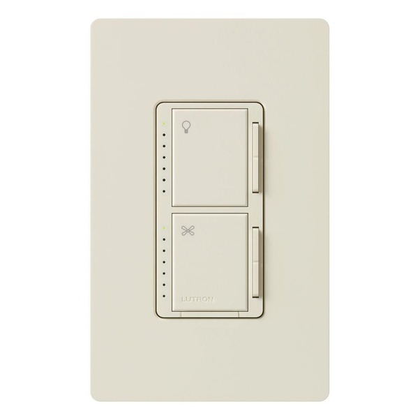 Furniture Ceiling Fans And Light Fixtures Fan Dimmer Switch