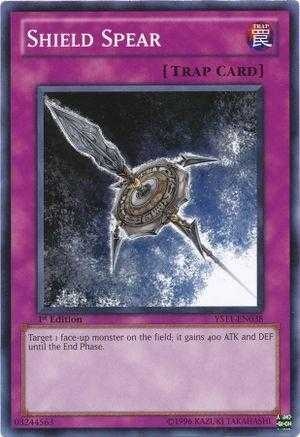 You can easily use the camera to register your decks, calculate life points and even . I Lost My Yu Gi Oh Duel Links Account How Do I Get It Back Quora