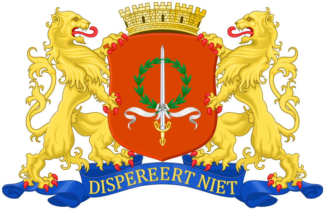 Seandainya VOC tidak pernah mengalami keruntuhan, bisakah VOC menjadi mega  korporasi yang berpotensi untuk menguasai dunia? Dan bagaimana dengan nasib  bangsa Indonesia jika VOC masih tetap ada sampai sekarang? - Quora