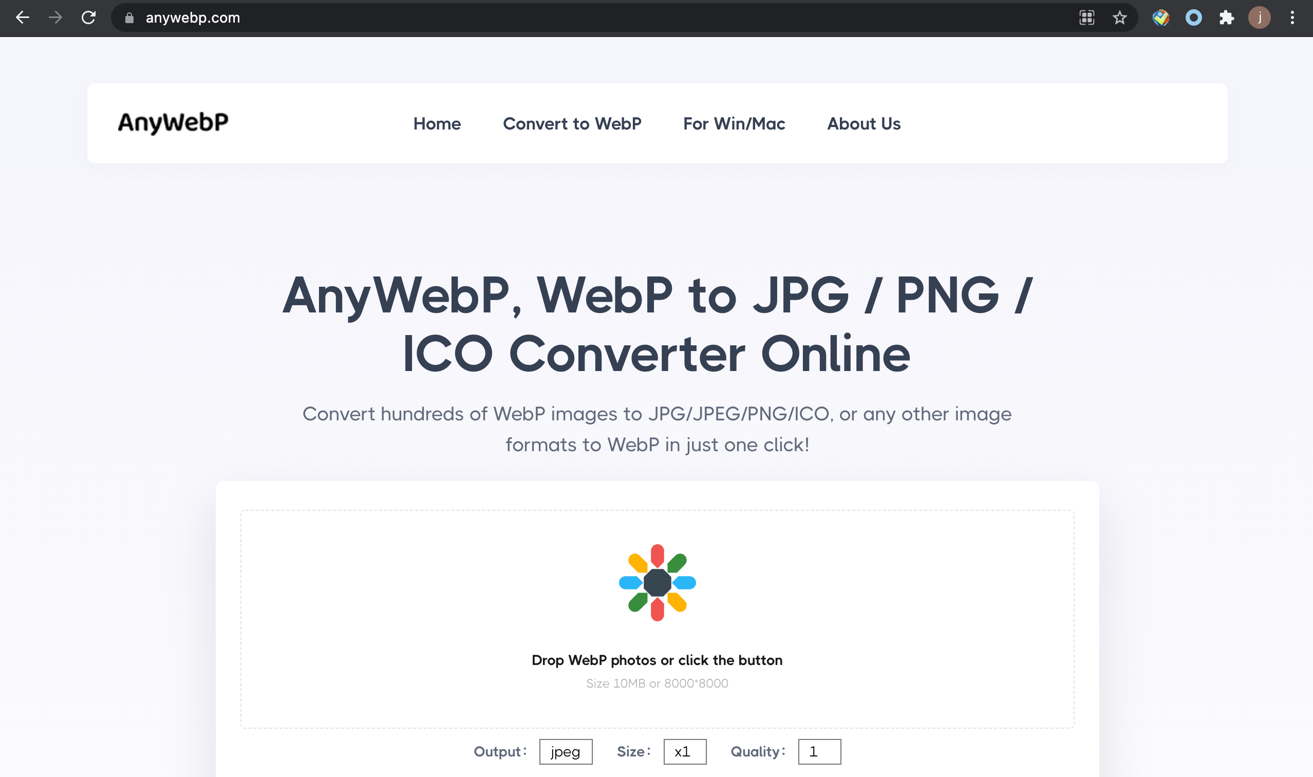 Jpg To Png Converter Online : Jpeg To Png Jpeg To Png Converter Online Seekmetrics / 2 klicken sie nach dem hochladen auf die schaltfläche “konvertieren” und warten sie, bis die konvertierung abgeschlossen ist.;
