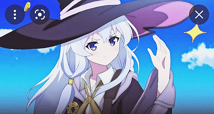 Kumpulan wallpaper anime keren bagus dan terbaru gratis download anime. Apa Rekomendasi Anime Untuk Seseorang Yang Tidak Pernah Menonton Anime Quora