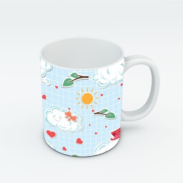 Whether you're commuting to your job or traveling across the c. Where can I buy coffee mugs (online) in India? - Quora