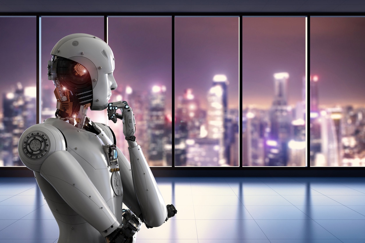 Hola y bienvenidos a un vídeo más de mi clase educativa! Que Pregunta Debemos Hacer Para Saber Si Es Una Persona O Un Robot Quora