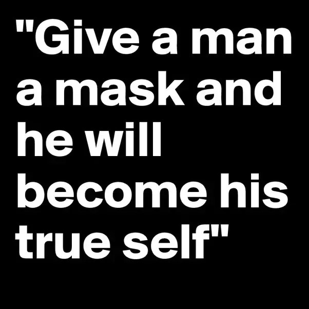 Pp Reader The Waiter Rule This Rule Never Fails In leadership especially among CEOs is character important.
